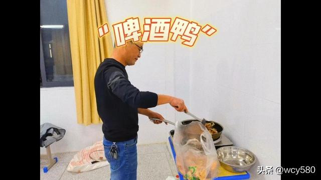 ȫ�¡����ˡ���Ů�ڻ���ഺ���á�ʮ���̻�������ŰŮ������