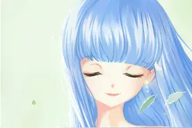 那些年，我们追过的女孩（小小说）图片