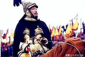 北方四岛、钓鱼岛、独岛，究竟归属谁？为何日本一直要争夺图片