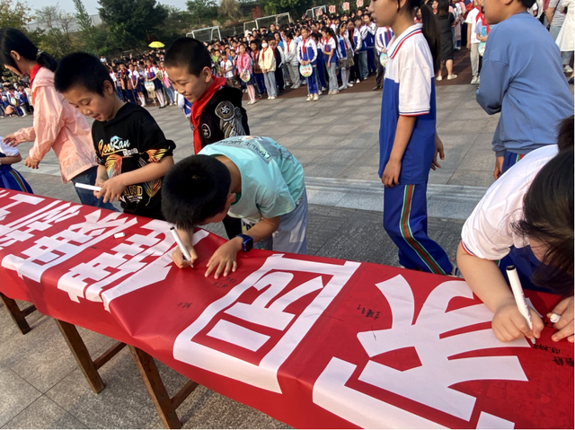 四川省民生研究会新媒体中心-官网