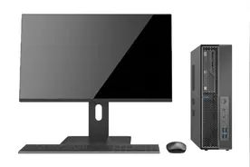 戴尔灵越 16 Plus 全能本评测：NVIDIA Stuido 认证的真正生产力图片