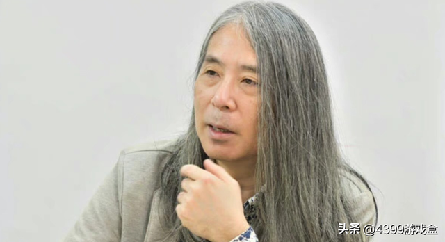 迪迦为什么是最受欢迎的奥特曼？