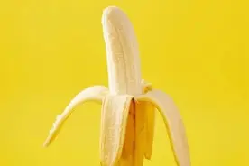 什么样的「包皮」可以不割？医生解答你多年的疑问图片