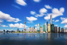宣讲家文稿：加快构建新发展格局 推动中国经济行稳致远图片