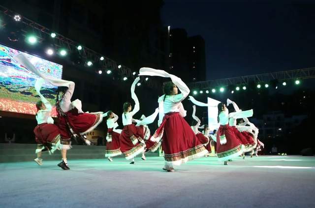 四川省民生研究会新媒体中心-官网