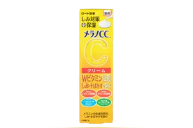 经典永流传！香港龙丰里的奶奶辈就开始用的变美好物你知道多少？图片