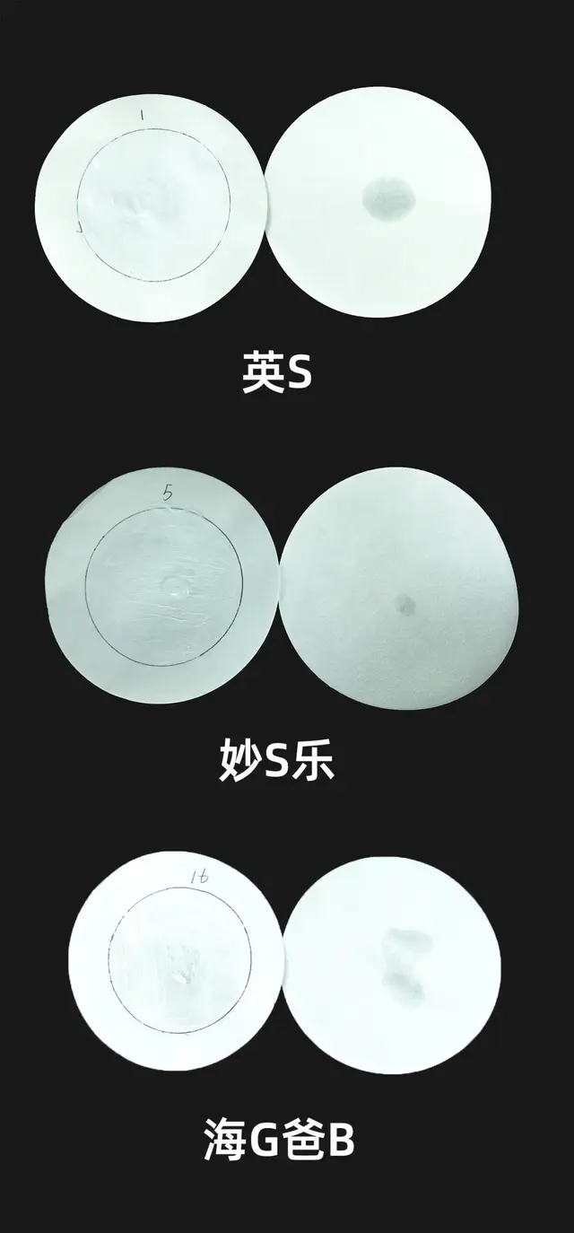 身体乳排行榜第一名儿童