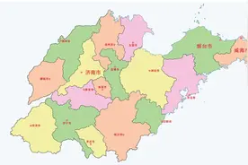 从穷小子到高富帅，青岛百年逆袭简史图片