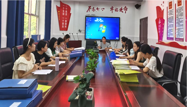 四川省民生研究会新媒体中心-官网