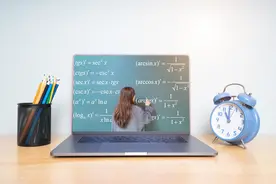 网页视频无法下载？一分钟学会这3个套路，全网视频任你保存图片