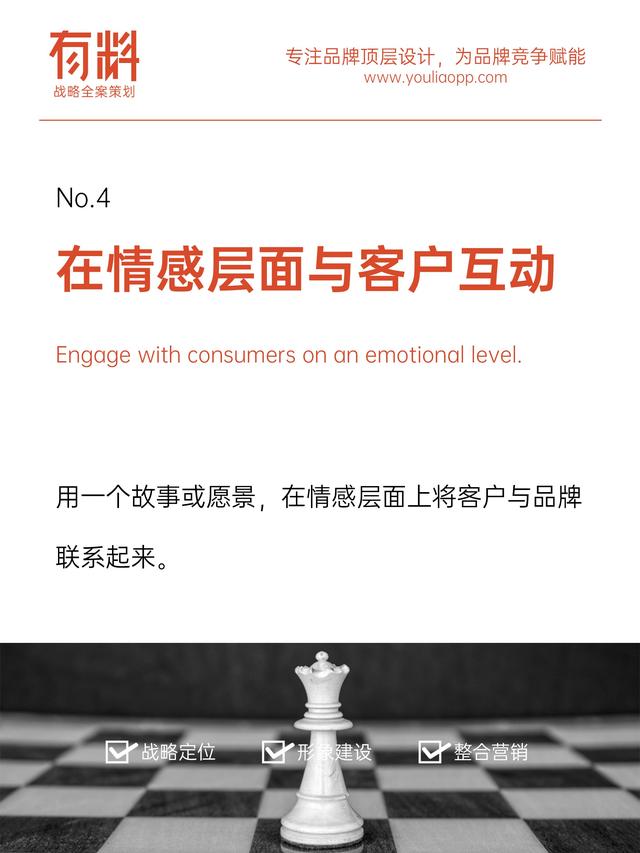 6�������������Ʒ����ӱ����