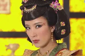 斗小三、拼生男孩，这6位女星图啥啊图片