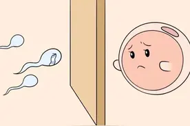 40岁及以上女性如何选择避孕方法？图片