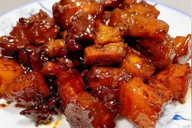 不管炖什么肉，都要记得加这2种料！保证肉烂鲜香，贼入味！图片