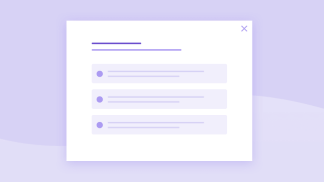 这大概是2022年全网最全的网站建设避坑指南了吧