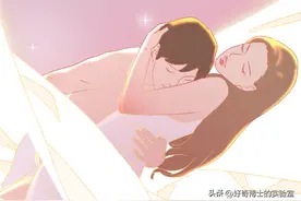 随便什么避孕套都能用吗？什么样的避孕套对男女都“友好”？图片