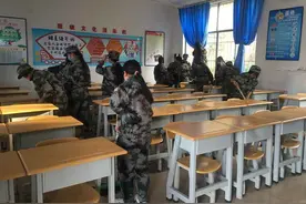 学校量化考核的基础是科学管理图片