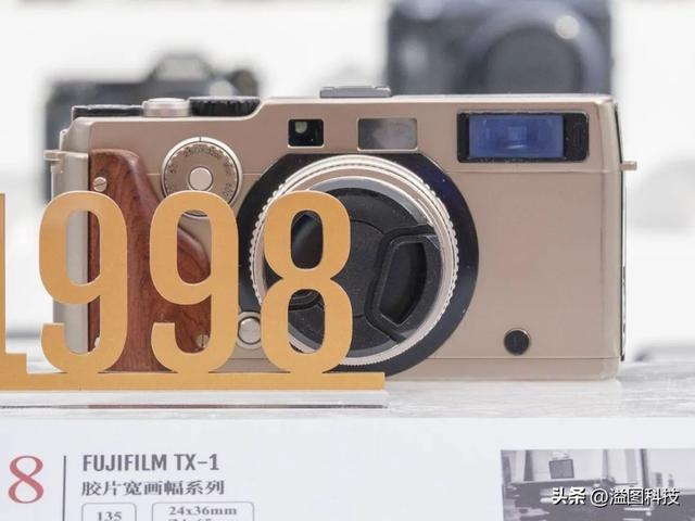 �ӵ�һ̨"ȫ"�������˵�𡭡�