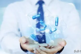 医学统计分析研究--研究设计概念 之一图片