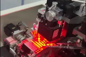 明明都叫LED灯珠，为什么不同品牌的产品不一样？图片