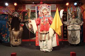新婚之夜遇到什么尴尬之事？这3个女人的经历，令人捧腹大笑！图片