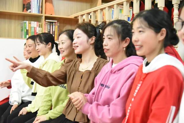 四川省民生研究会新媒体中心-官网