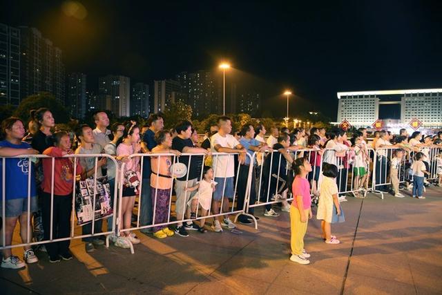 �������2022�����ݵ�����������ɫ��������ů�������