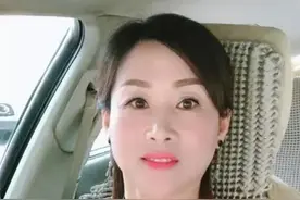 女人到50岁会怎么样，听听3个女人说出心里话图片