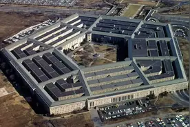 《美国观察》| 2022年度“美观大会”纪要·安全篇图片