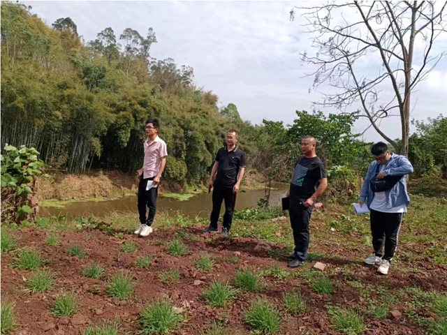 四川省民生研究会新媒体中心-官网