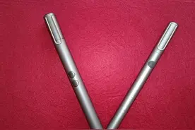 小电钻、大用途，和笨重说再见-WOWSTICK PLAY锂电迷你电钻笔评测图片