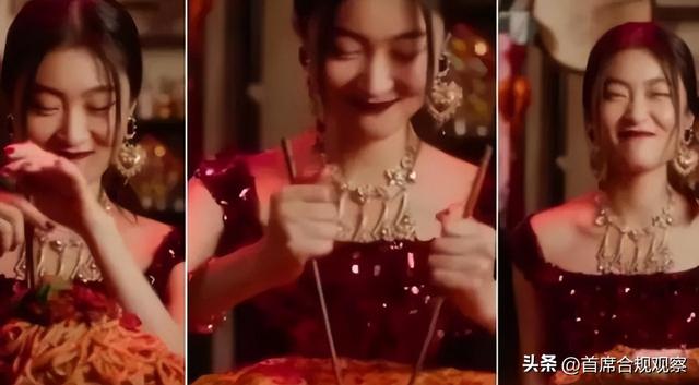 辱华品牌杜嘉班纳老板来华被追捧，曾骂中国是大便