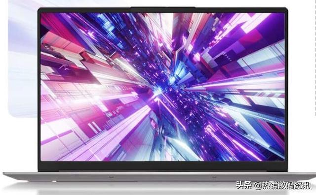 rtx2050显卡性能怎么样？属什么水平档次？能玩游戏吗？详细解读
