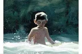 推荐阅读，您有一份给特殊需求儿童的绘本书单待查收图片