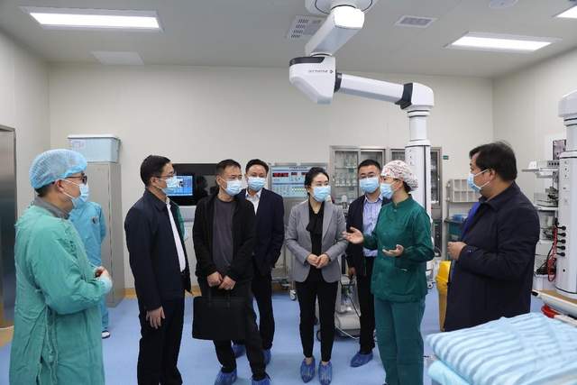 四川省民生研究会新媒体中心-官网