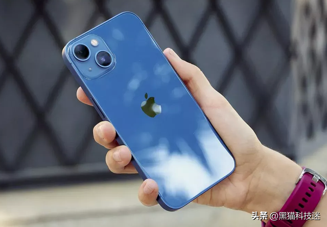 �������ֻ���ôѡ�������˸���8�����飬���Ǹ߶ˡ��ж�