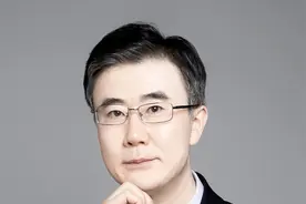 今天教你如何合理改变法官的判决图片