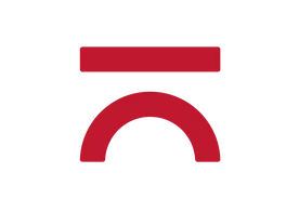 联通世界，海丝融情！福清文化体育和旅游局的新LOGO这样说……图片