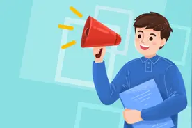 常州方言系列三——暑期未成年人用网安全宣传片图片
