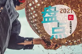 2021盘点 | 乡村振兴20种模式：产业融合仍是时代主流图片