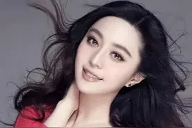 行千里路的前提，是你已经读了万卷书图片