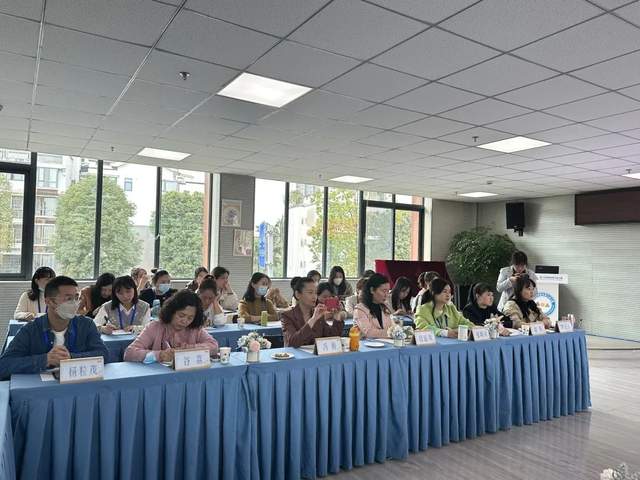 四川省民生研究会新媒体中心-官网