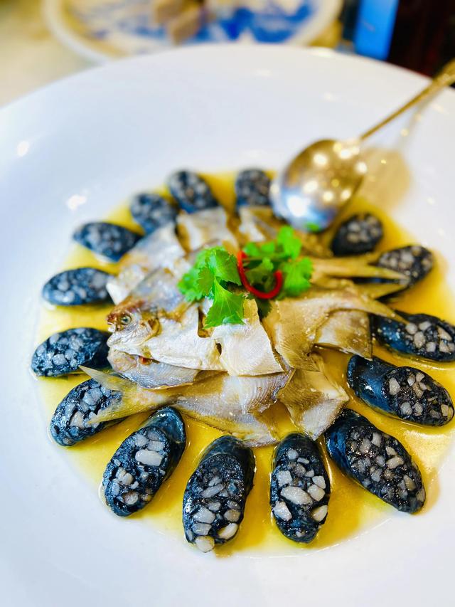 蚕豆小孩能吃花胶吗 蚕豆小孩能吃花胶吗早餐