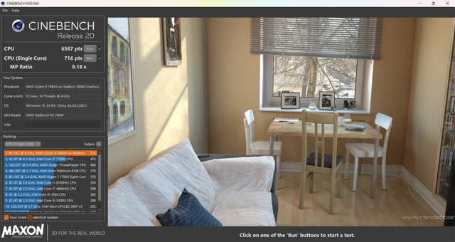 ��˶��ηPro15 2023���⣺��ѡ����ֵRTX�ᱡ��