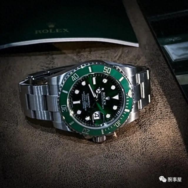 ���������ʿ�ĸ���?