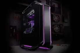 都到了2022年，光驱和光盘怎么又“复活”了？图片