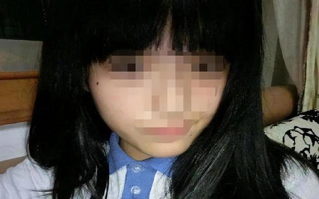 大爷被14岁少女强奸，因体力不支报案，被抓:她主动找我玩的