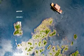 新的一年我在腾冲等着你期待我们相约在这极边小城图片