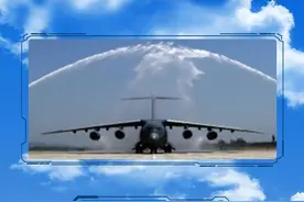 2023年空军装备部驻西安军事代表局面向社会公开招考文职人员招聘简章图片