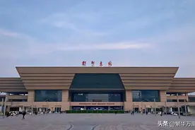 河南省的辖区调整，当年的10大专区，为何形成了17个地级市？图片